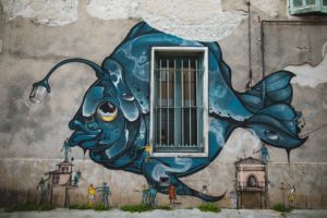 expo de ouf nimes