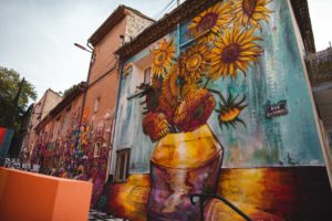 expo de ouf nimes
