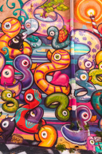 expo de ouf nimes