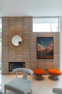 visite mid century palm springs