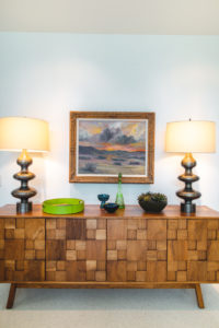 visite mid century palm springs