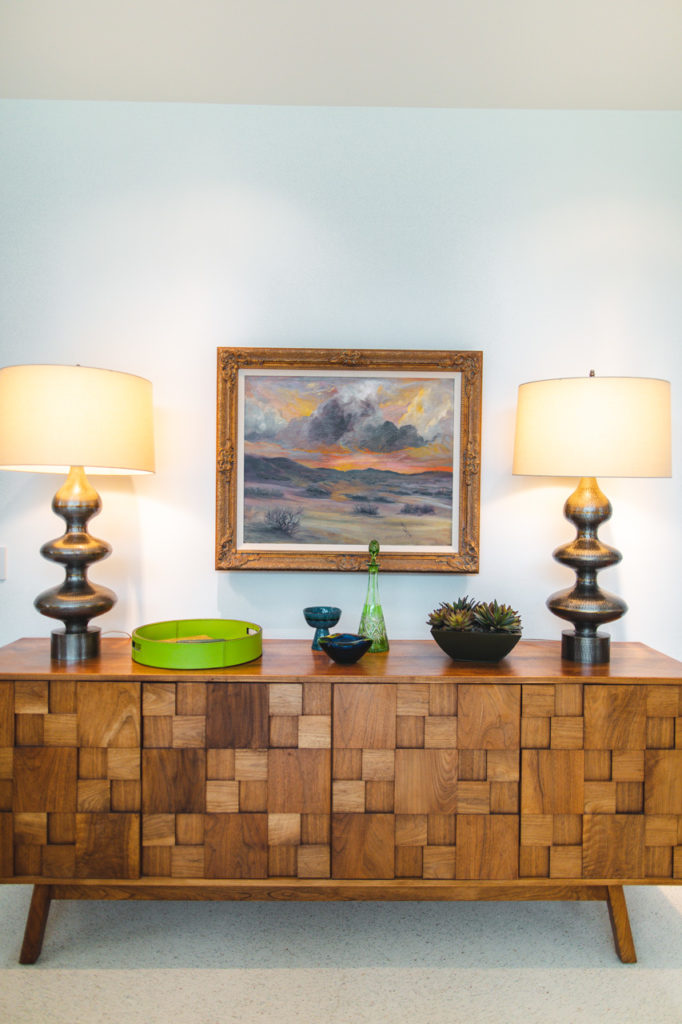 visite mid century palm springs