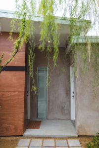 visite mid century palm springs