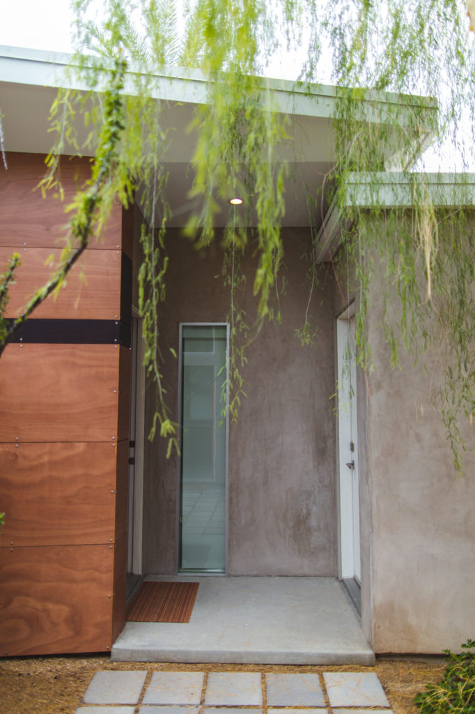 visite mid century palm springs