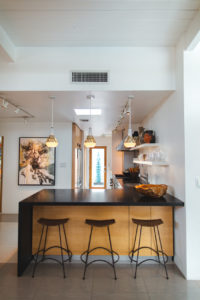 visite mid century palm springs
