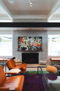 visite mid century palm springs