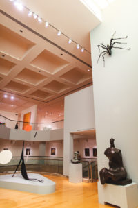 art museum palm springs