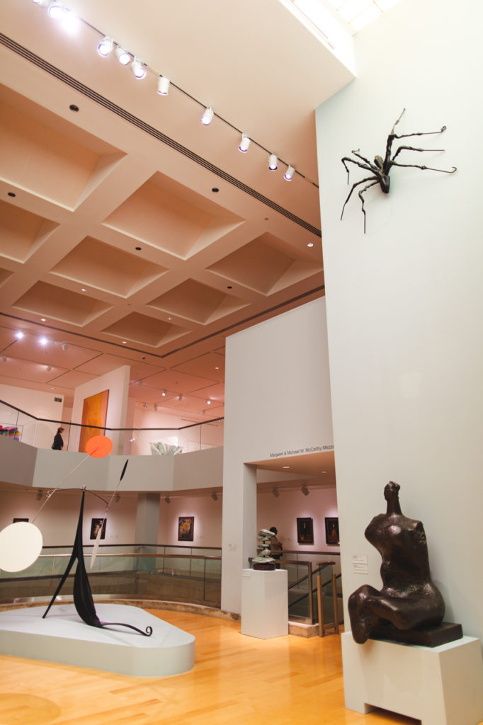 art museum palm springs