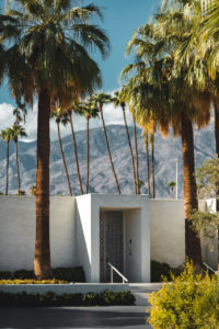 portes palm springs
