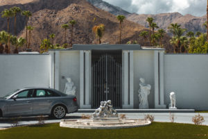 portes palm springs