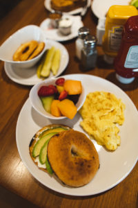 jl deli palm springs