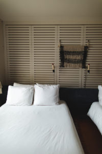 ace hotel palm springs