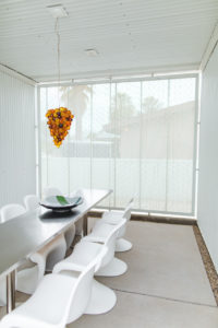visite mid century palm springs
