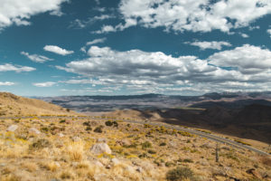 road trip californie 15 jours