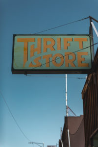 itinéraire road trip californie lone pine