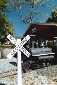 cover's apple ranch californie