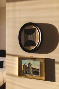 darling hotel visalia californie