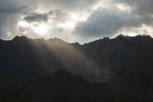 nuku hiva marquises