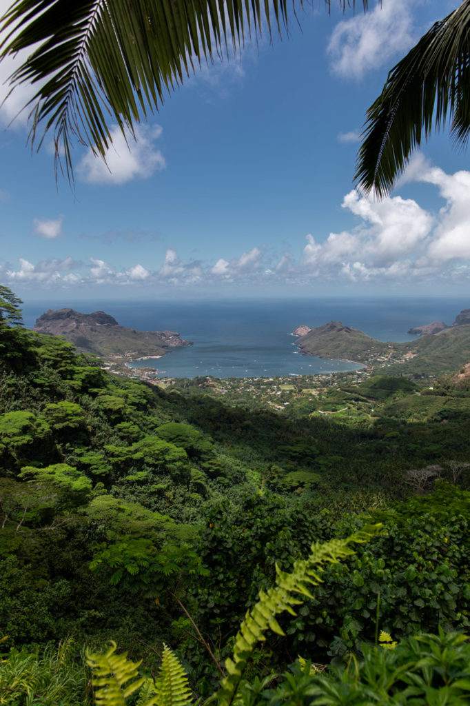 nuku hiva marquises