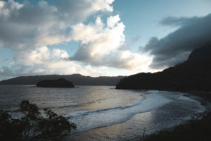 Hiva Oa Marquises