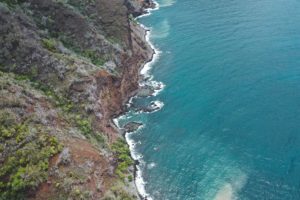 Hiva Oa Marquises