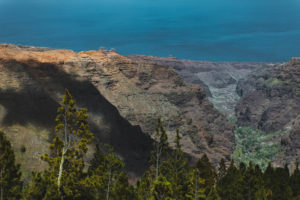 nuku hiva marquises