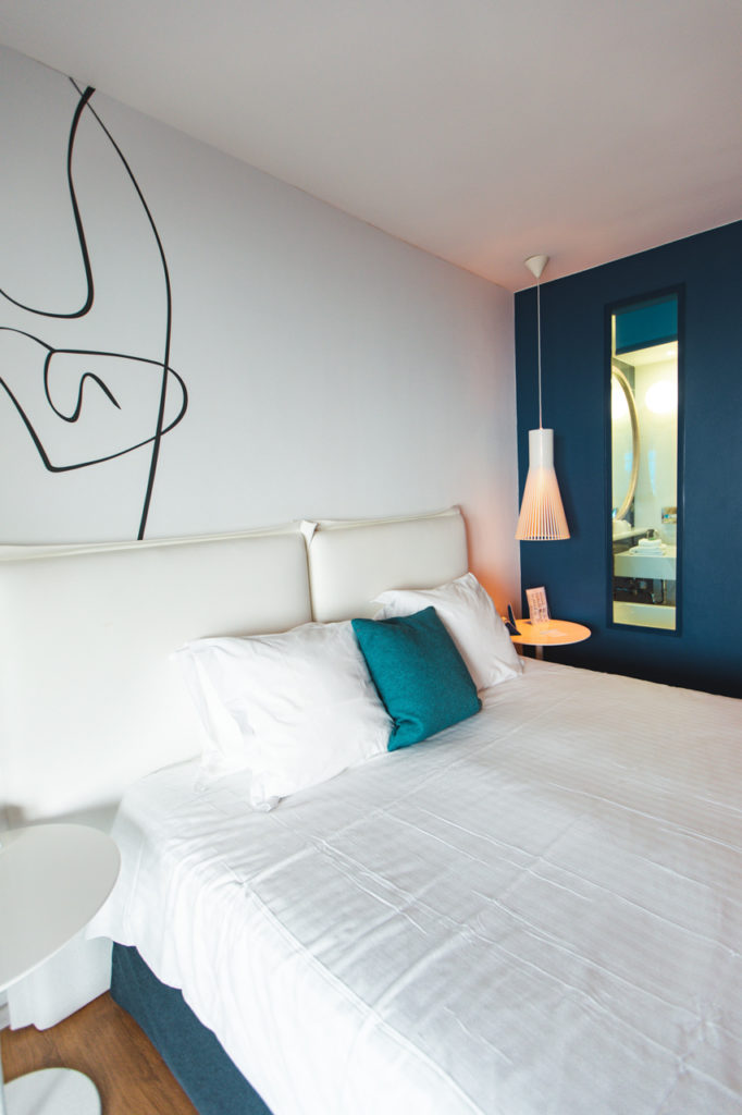 hotel vue mer roquebrune cap martin
