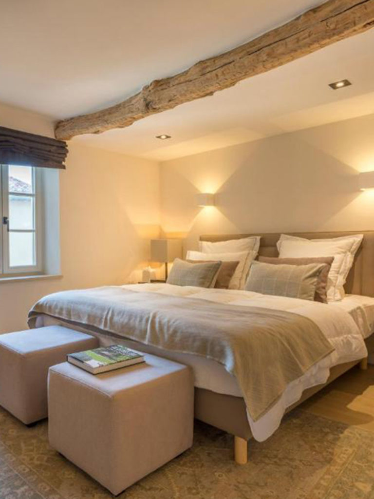 mougins hotel