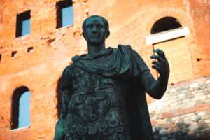 que faire a turin porte palatine