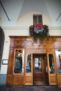 cafe turin