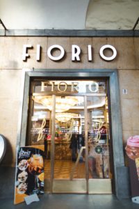 bicerin turin