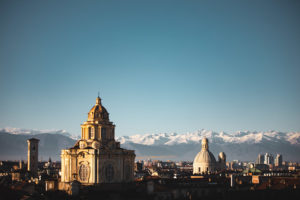 palazzo madama turin