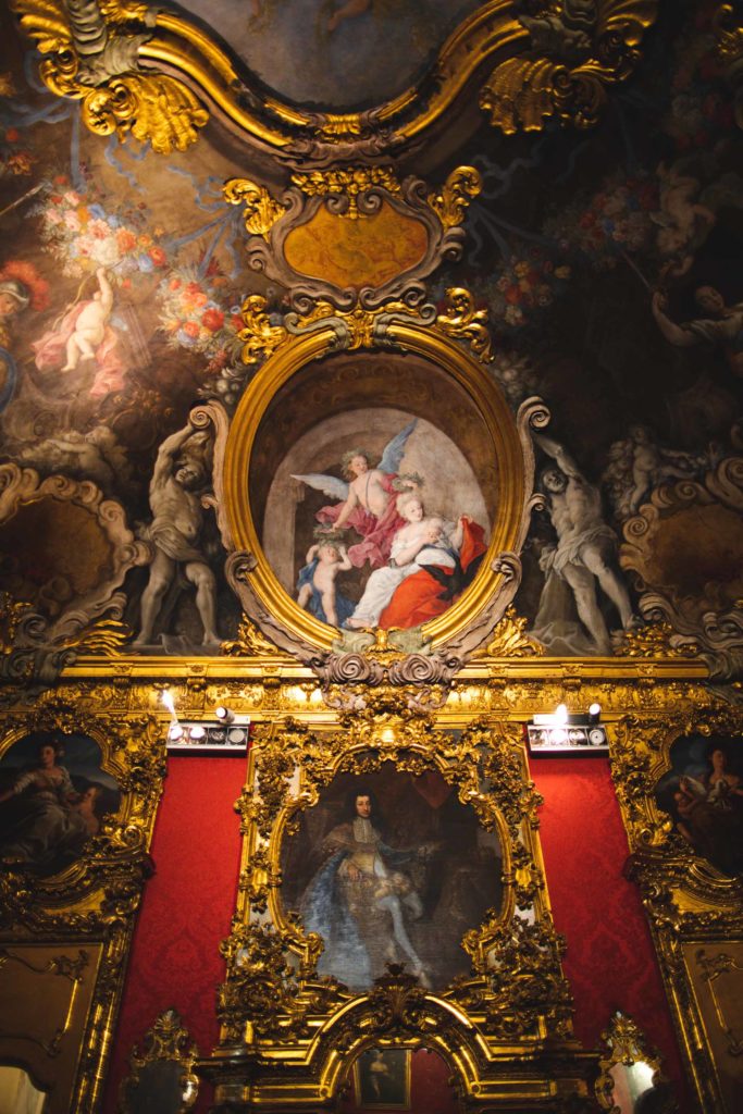 palazzo madama turin