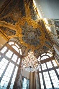 palazzo madama turin