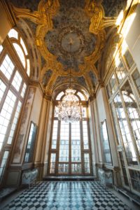 palazzo madama turin