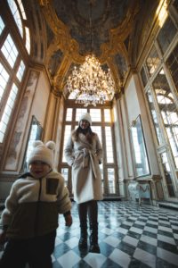 palazzo madama turin