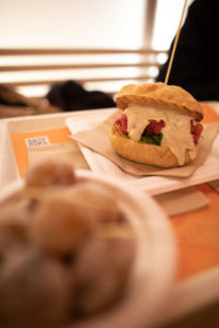 m*** bun turin