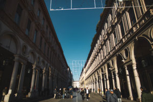 Turin