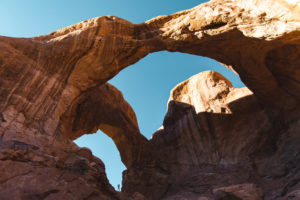 road trip usa le budget