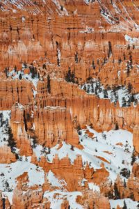 bryce canyon utah