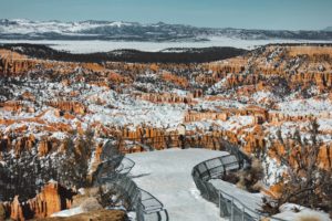 bryce canyon utah