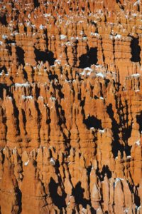bryce canyon utah