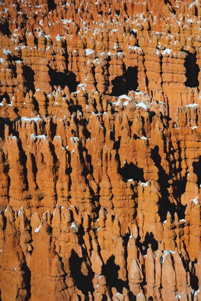 bryce canyon utah