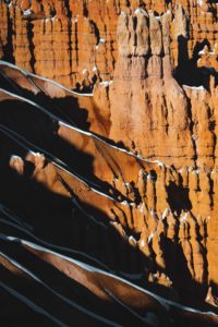 bryce canyon utah