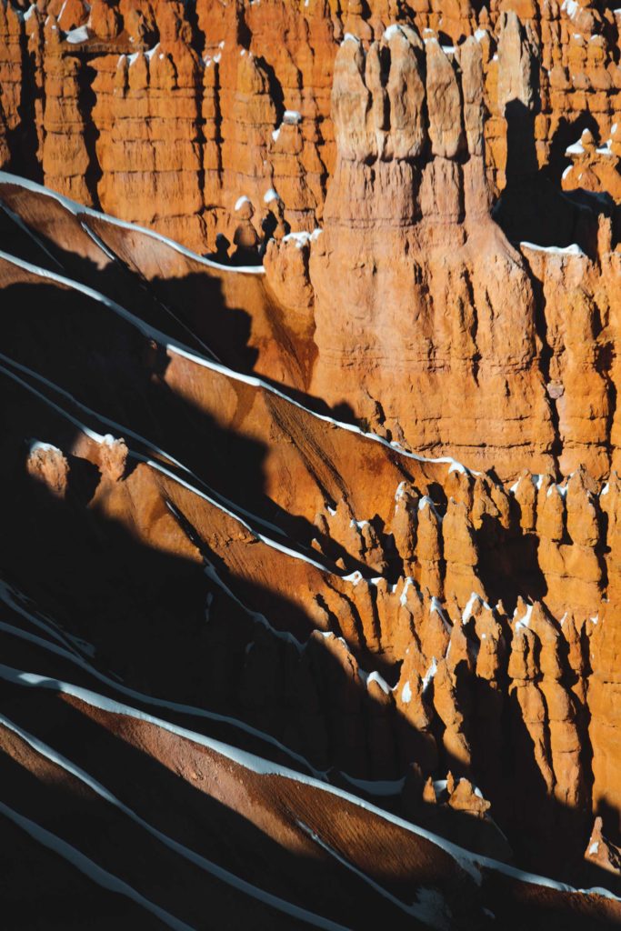 bryce canyon utah
