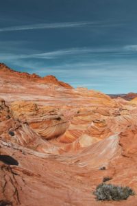 the wave arizona USA
