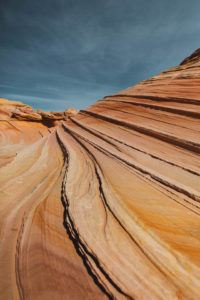 the wave arizona USA