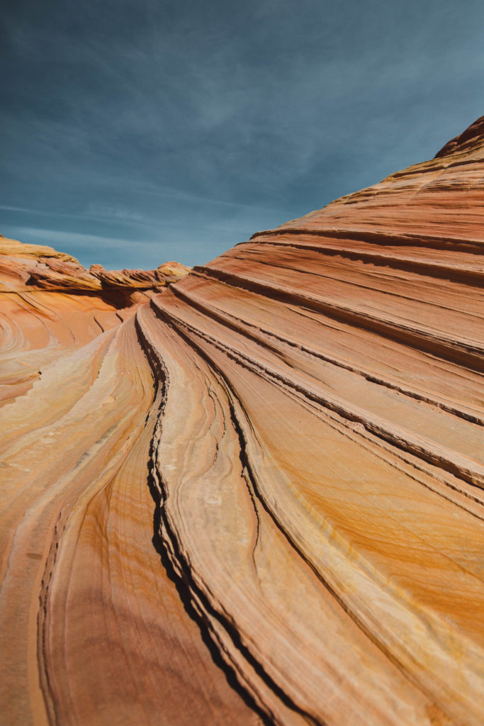 the wave arizona USA