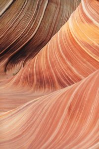 the wave arizona USA