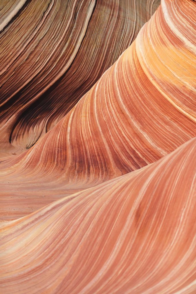 the wave arizona USA